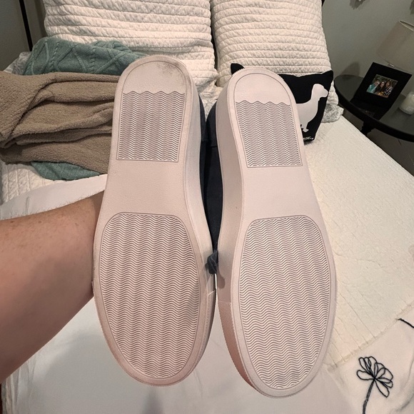 STEVE MADDEN - Picture 6 of 8